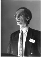 pictures/1983/1983-11-10-symposium stationsautomatisering